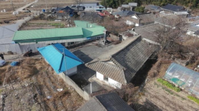 2024타경12314 법원경매 사진63 | 경남 거창군 임야 경매