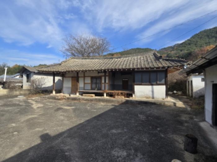 2024타경12314 법원경매 사진64 | 경남 거창군 임야 경매