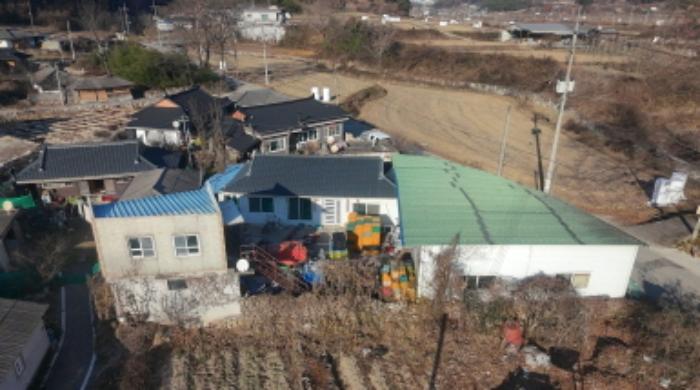 2024타경12314 법원경매 사진76 | 경남 거창군 임야 경매