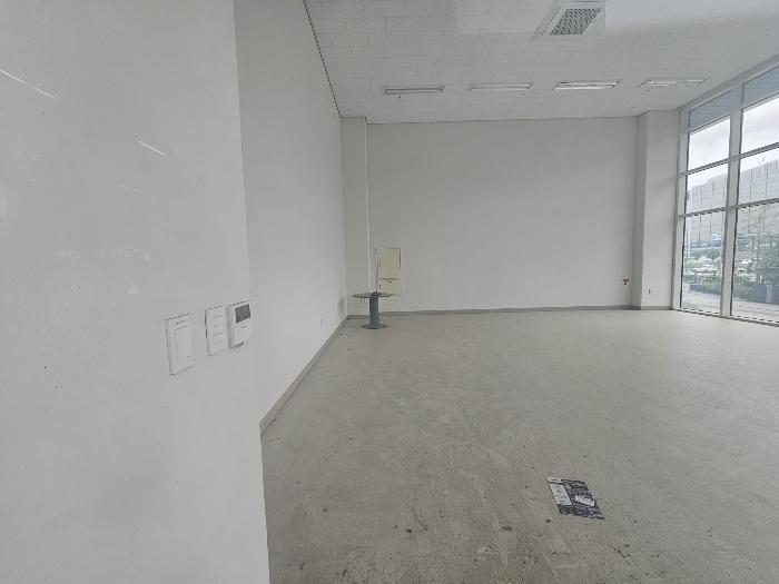 법원경매 2024타경3758 사진3 | 하남시 하남대로 근린상가 경매