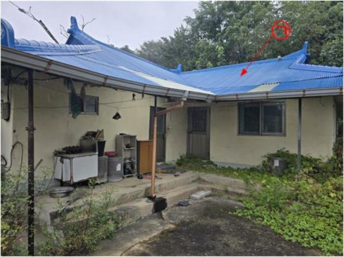 법원경매 2024타경52152 사진2 | 안성시 미양면 보체리 5-3 주택건물 경매