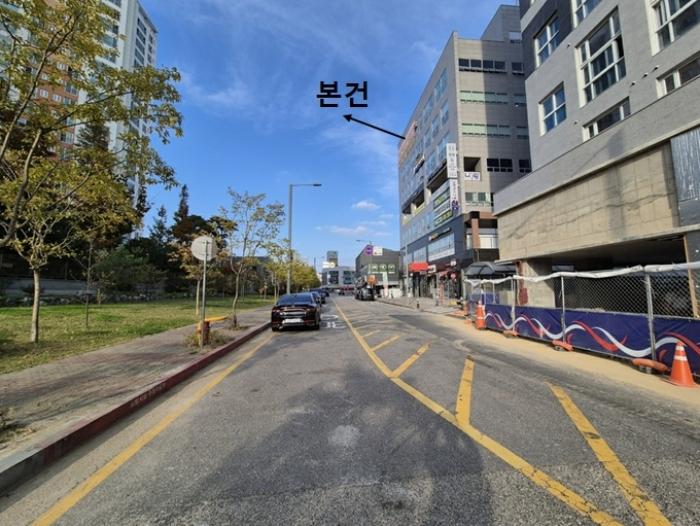 법원경매 2024타경52787 사진31 | 평택시 세교8길 근린상가 경매