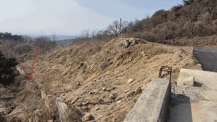 법원경매 2025타경439 사진3 | 춘천시 동내면 거두리 29 전 경매