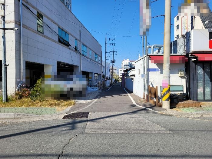 2023타경1840 법원경매 사진5 | 경남 창녕군 아파트 경매