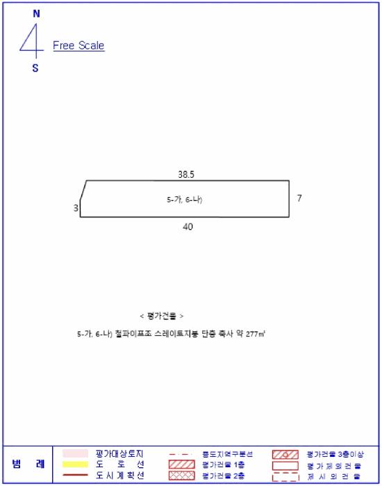 2024타경1614 법원경매 사진27 | 전북 부안군 전 경매