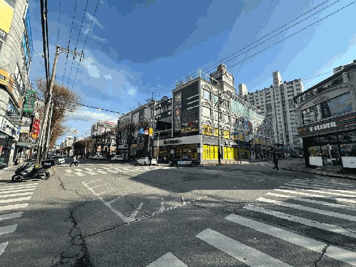 2025타경30538 법원경매 사진2 | 전주 완산구 근린상가 경매