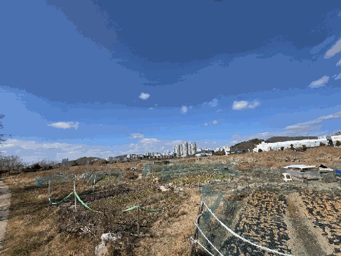전라남도 무안군 삼향읍 남악리 2622-13 법원경매 물건 대표사진
