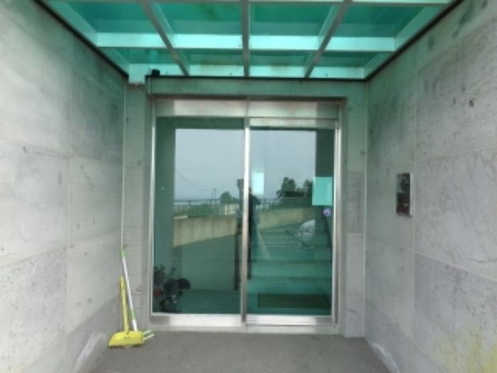 2024타경34851 법원경매 사진7 | 제주 제주시 다세대 경매