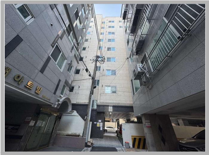 2024타경64221 법원경매 사진2 | 서울 은평구 다세대주택 경매