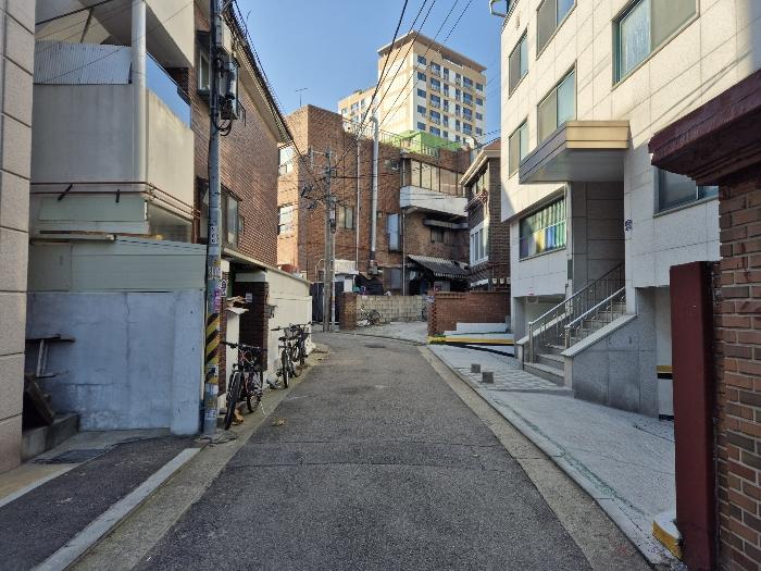 2024타경64825 법원경매 사진3 | 서울 은평구 다세대주택 경매