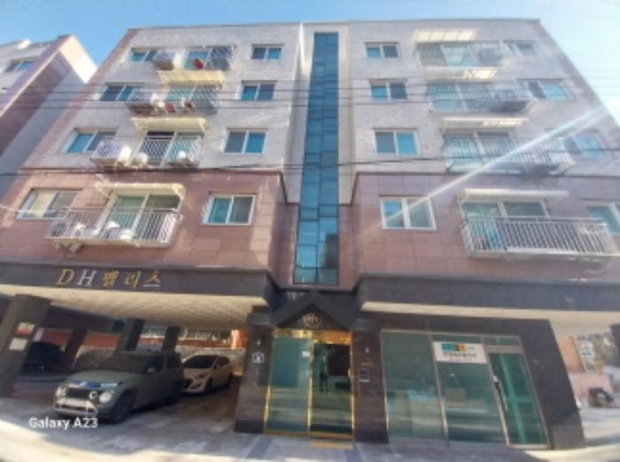2024타경64993 법원경매 사진10 | 서울 은평구 다세대주택 경매