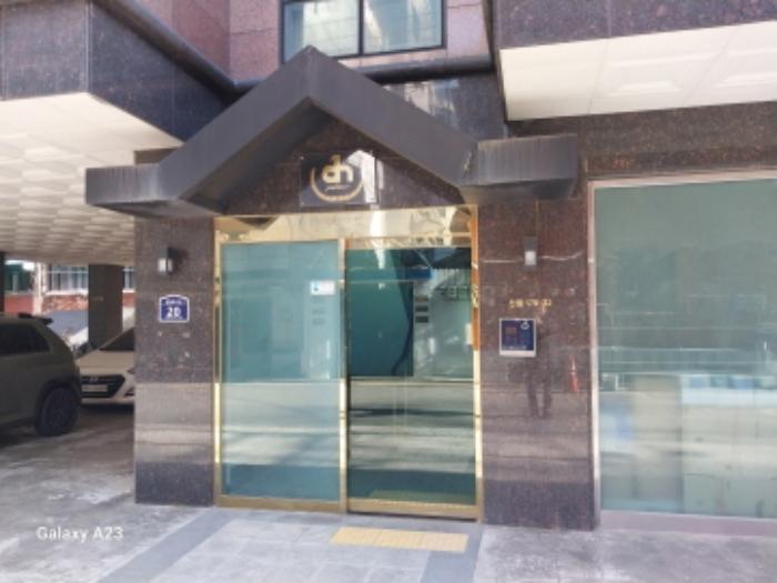 2024타경64993 법원경매 사진11 | 서울 은평구 다세대주택 경매