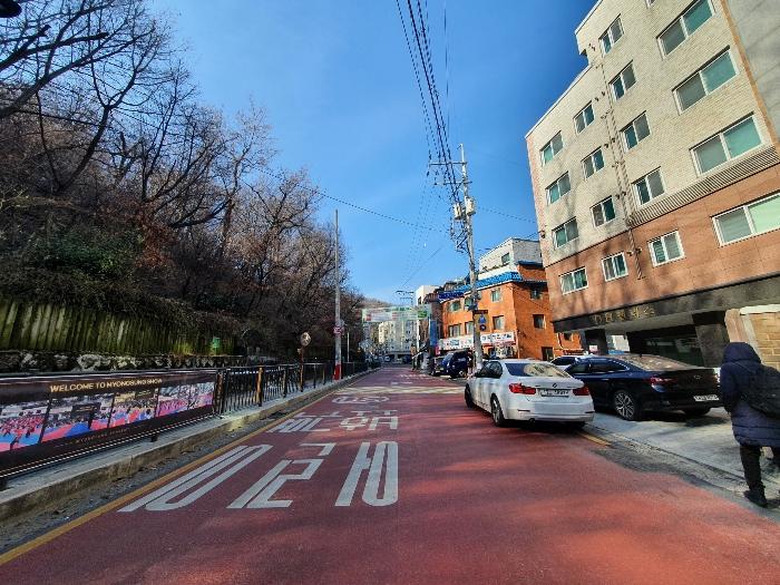 2024타경64993 법원경매 사진7 | 서울 은평구 다세대주택 경매