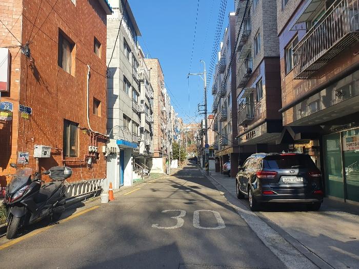 2024타경64993 법원경매 사진8 | 서울 은평구 다세대주택 경매
