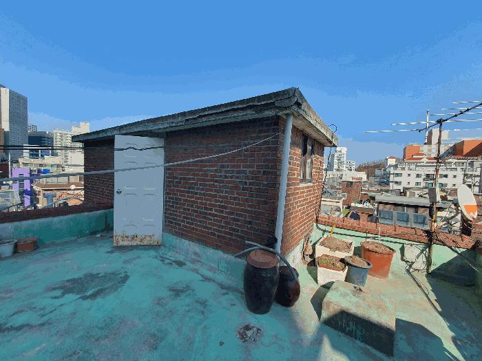 2025타경11937 법원경매 사진2 | 서울 강북구 다세대주택 경매