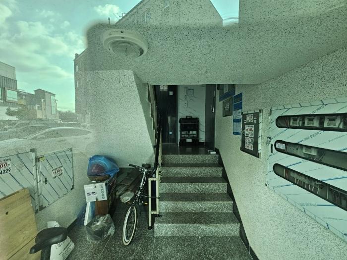 법원경매 2024타경86191 사진4 | 고양시 일산서구 송산로 다세대주택 경매
