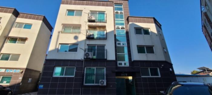 법원경매 2024타경86191 사진5 | 고양시 일산서구 송산로 다세대주택 경매