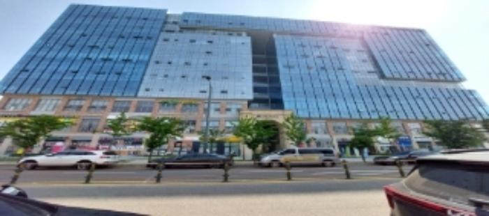 2024타경46881 법원경매 사진7 | 경기 평택시 아파트 경매
