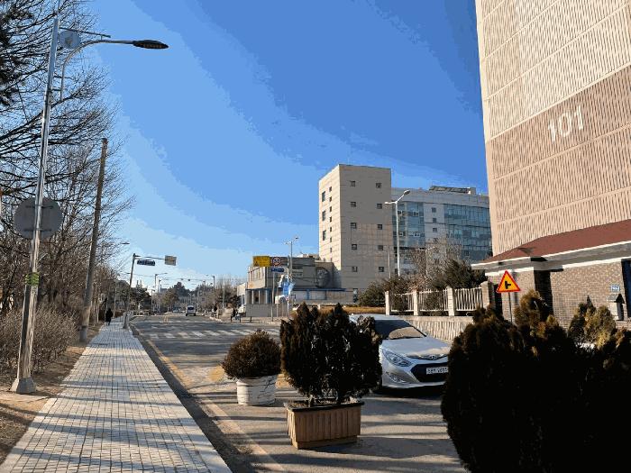 2025타경168 법원경매 사진2 | 경기 군포시 아파트 경매