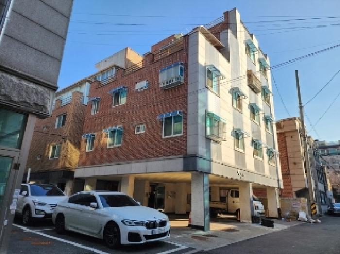 법원경매 2025타경100426 사진2 | 안양시 만안구 안양로343번길 다세대주택 경매