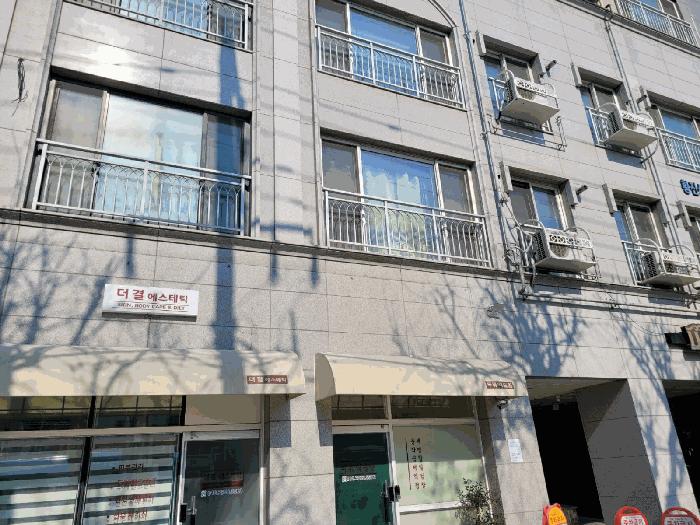 2025타경492 법원경매 사진3 | 대구 달서구 오피스텔 경매