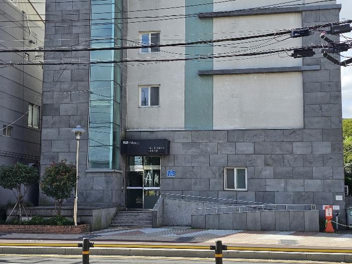2024타경115965 법원경매 사진2 | 울산 중구 도시형생활주택 경매