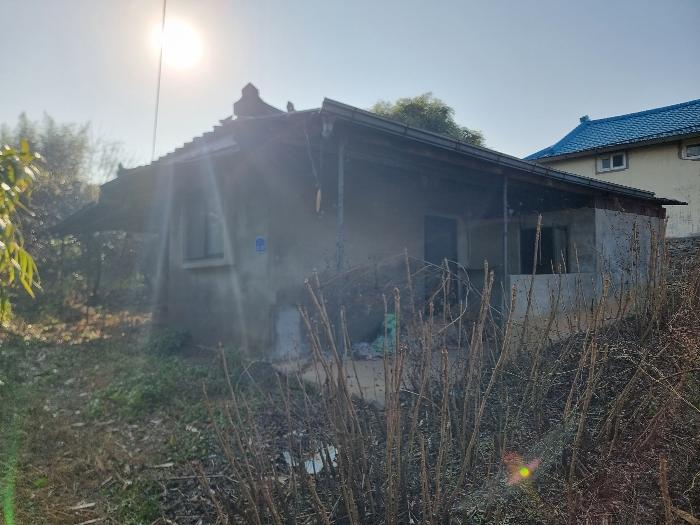 2024타경86261 법원경매 사진2 | 전남 나주시 전 경매
