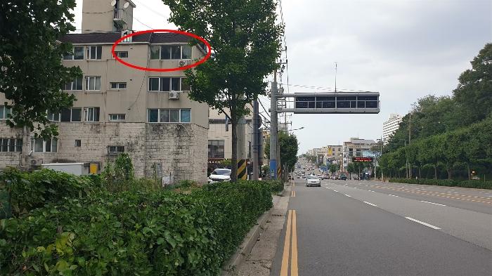 법원경매 2024타경554027 사진2 | 서구 서곶로 다세대주택 경매