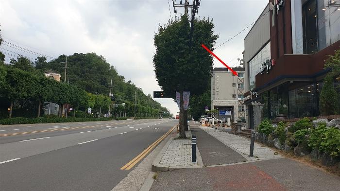 법원경매 2024타경554027 사진3 | 서구 서곶로 다세대주택 경매