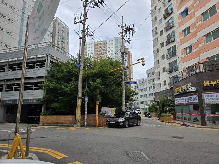 2024타경555440 법원경매 사진5 | 인천 부평구 아파트 경매