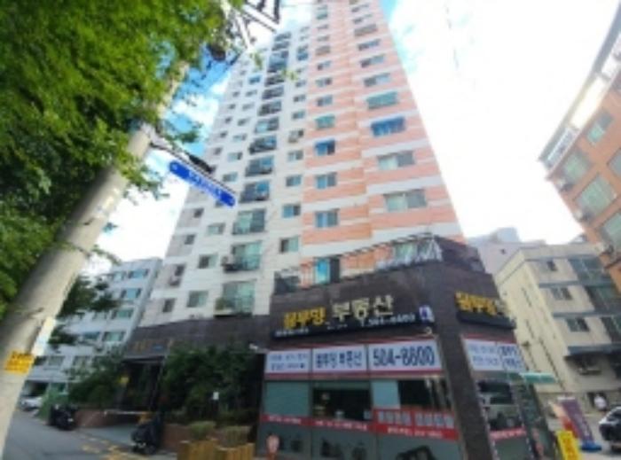 2024타경555440 법원경매 사진7 | 인천 부평구 아파트 경매
