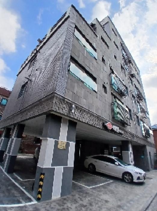법원경매 2025타경100648 사진2 | 서울 관악구 난곡로34길 다세대주택 경매