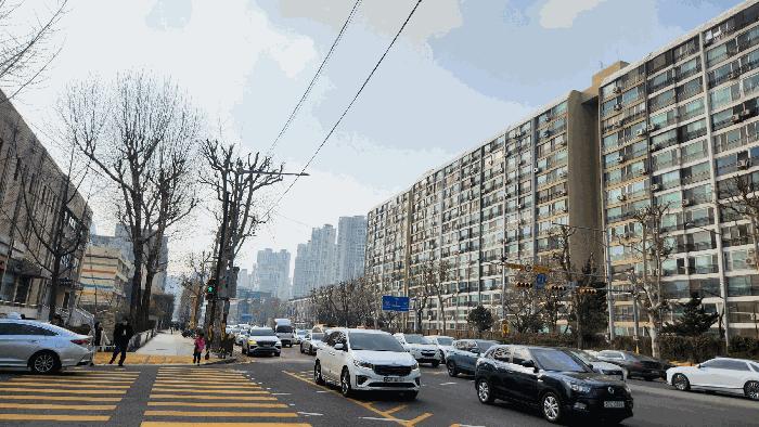 2025타경101733 법원경매 사진6 | 서울 강남구 아파트 경매