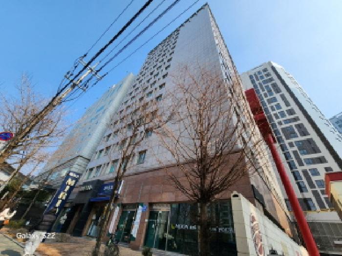 2025타경71750 법원경매 사진5 | 경기 의정부시 상가,오피스텔,근린시설 경매
