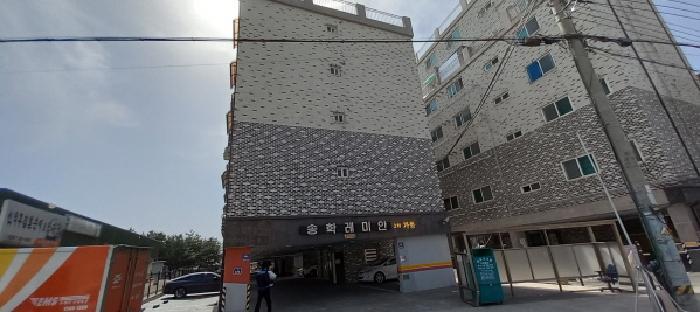 2025타경71871 법원경매 사진7 | 경기 포천시 연립주택,다세대,빌라 경매