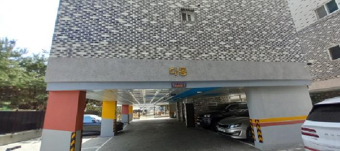 2025타경71871 법원경매 사진9 | 경기 포천시 연립주택,다세대,빌라 경매