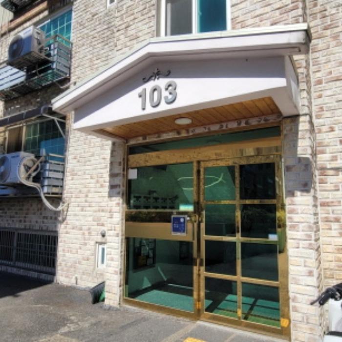 법원경매 2024타경81011 사진6 | 고양시 덕양구 유산길17번길 다세대주택 경매