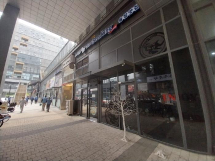 법원경매 2024타경84105 사진19 | 용인시 기흥구 농서동 455 프리미엄원희캐슬기흥서천 (서천로201번길 14) 근린상가 경매