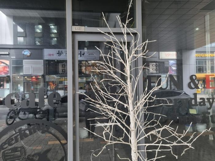 법원경매 2024타경84105 사진2 | 용인시 기흥구 농서동 455 프리미엄원희캐슬기흥서천 (서천로201번길 14) 근린상가 경매
