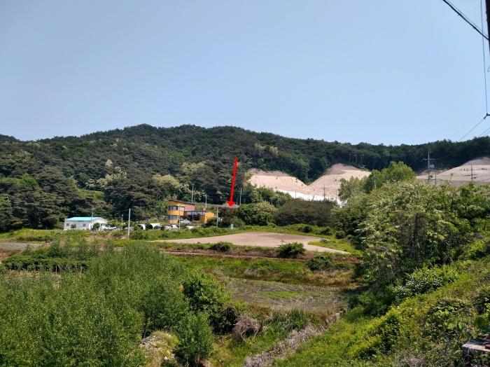 경기도 여주시 강천면 간매리 496-2 법원경매 물건 대표사진