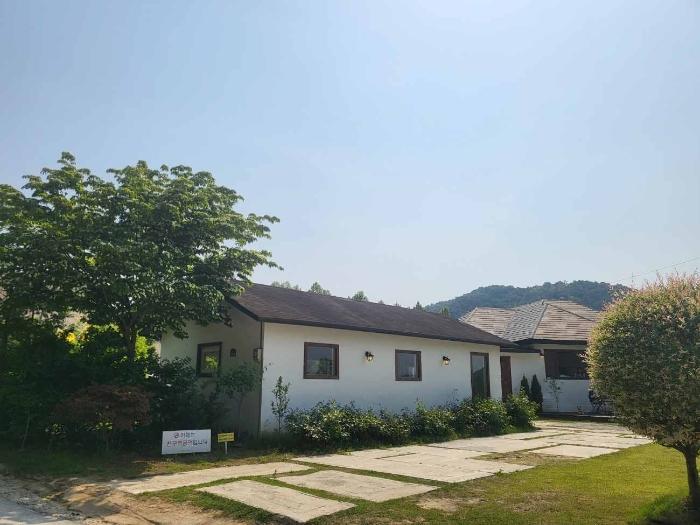 법원경매 2024타경2680 사진13 | 여주시 강천면 간매리 496-2 상가 경매