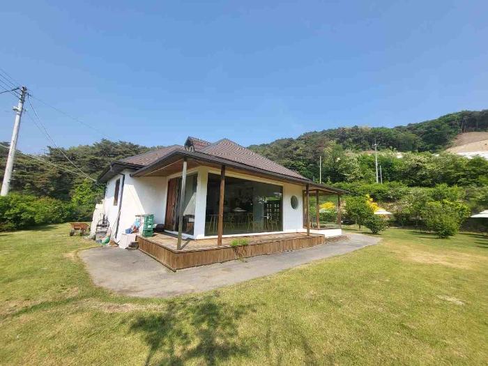 법원경매 2024타경2680 사진14 | 여주시 강천면 간매리 496-2 상가 경매