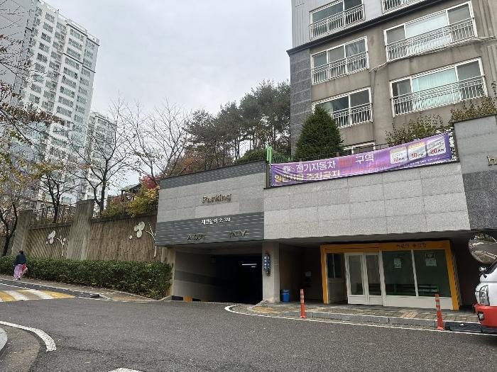 2024타경60440 법원경매 사진3 | 충남 당진시 아파트 경매