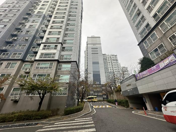 2024타경60440 법원경매 사진4 | 충남 당진시 아파트 경매
