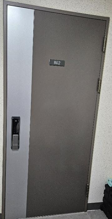2024타경118438 법원경매 사진2 | 경남 양산시 아파트 경매