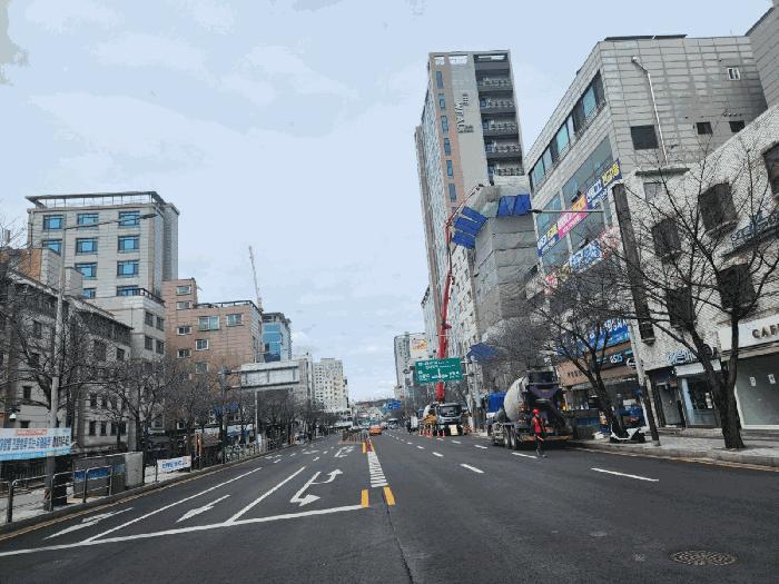 2025타경102187 법원경매 사진2 | 서울 관악구 오피스텔 경매