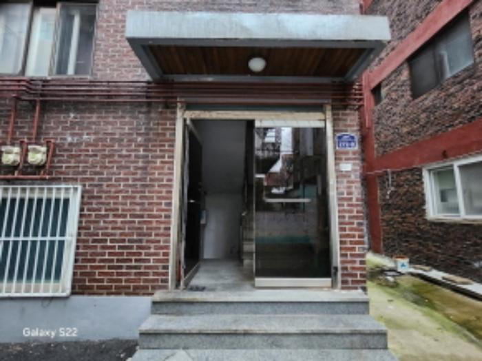 법원경매 2024타경90043 사진6 | 의정부시 신흥로 272-9 다세대 경매