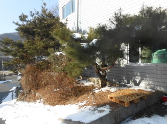 2024타경5946 법원경매 사진32 | 충북 진천군 공장 경매