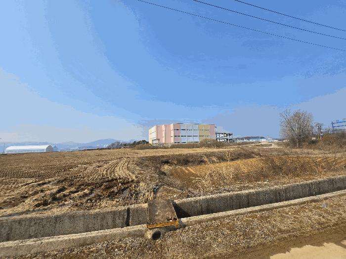 2025타경1002 법원경매 사진7 | 충북 진천군 전 경매