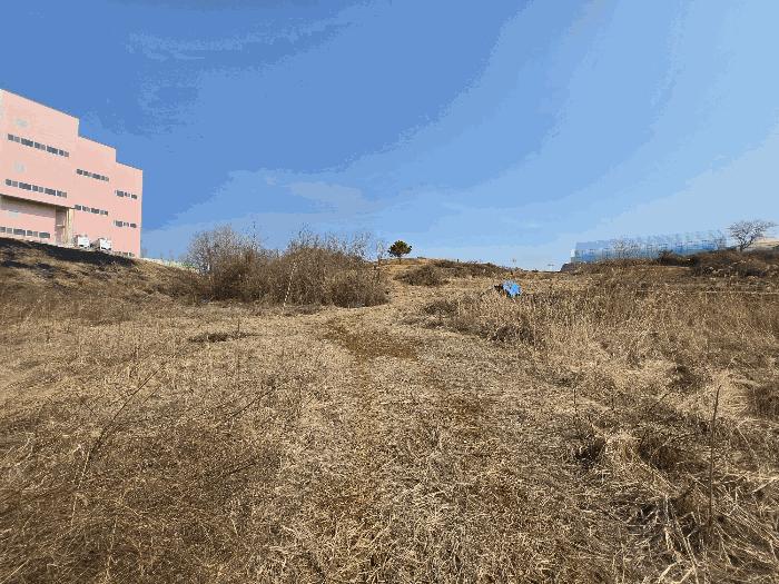 2025타경1002 법원경매 사진2 | 충북 진천군 전 경매